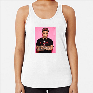 Plaqueboymax Collection for fans Plaqueboymax Tank Tops