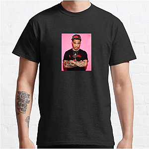 Plaqueboymax Collection for fans Plaqueboymax T-Shirts