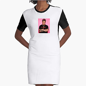 Plaqueboymax Collection for fans Plaqueboymax Dresses
