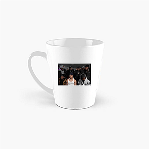 Plaqueboymax Merchandise For Fans Plaqueboymax Mugs