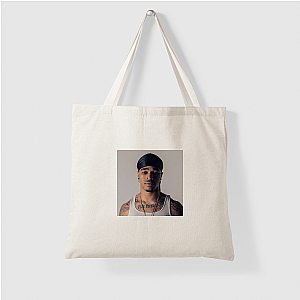 Plaqueboymax Signature Plaqueboymax Bags