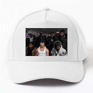 Plaqueboymax Merchandise For Fans Plaqueboymax Hats & Caps
