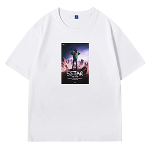 Plaqueboymax Merch Plaqueboymax T-Shirts