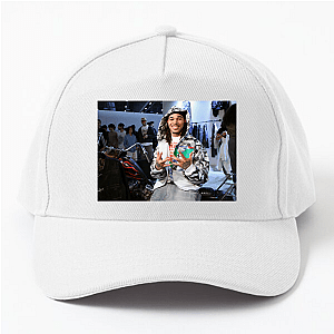 Plaqueboymax Merchandise Plaqueboymax Hats & Caps