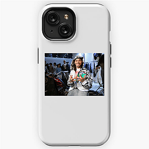 Plaqueboymax Merchandise Plaqueboymax Samsung Cases