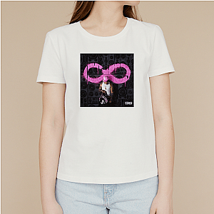 Plaqueboymax Fan Art Plaqueboymax T-Shirts