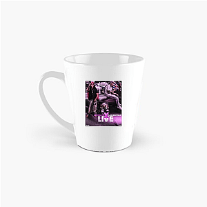 Plaqueboymax Merch For Fans Plaqueboymax Mugs
