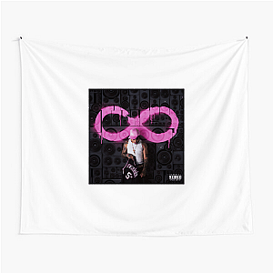 Plaqueboymax Fan Art Plaqueboymax Tapestries