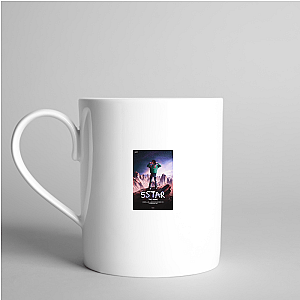 Plaqueboymax Merch Plaqueboymax Mugs