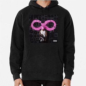 Plaqueboymax Fan Art Plaqueboymax Hoodies