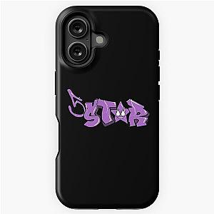 Tough iPhone Case
