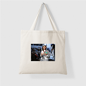 Plaqueboymax Merchandise Plaqueboymax Bags