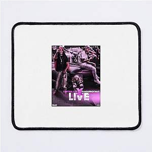 Plaqueboymax Merch For Fans Plaqueboymax Mouse Pads