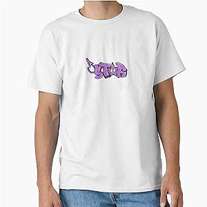 5 Star Plaque Boy T-Shirt