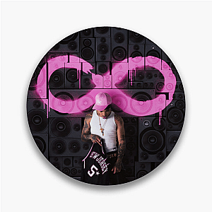 Plaqueboymax Fan Art Plaqueboymax Pins