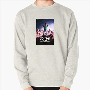 Plaqueboymax Merch Plaqueboymax Sweatshirts