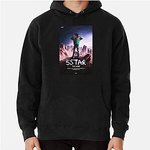 Plaqueboymax Merch Plaqueboymax Hoodies