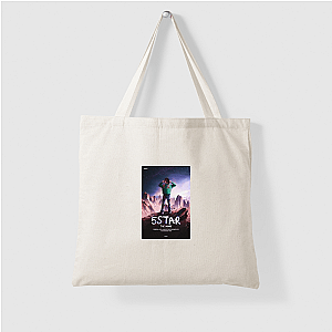 Plaqueboymax Merch Plaqueboymax Bags