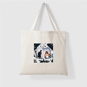 Plaqueboymax Merch Collection Plaqueboymax Bags
