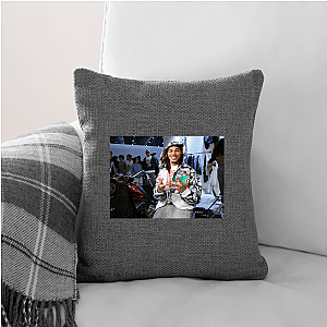 Plaqueboymax Merchandise Plaqueboymax Pillows Cover