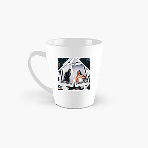 Plaqueboymax Merch Collection Plaqueboymax Mugs