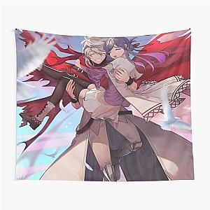 Plunderer - Love Tapestry