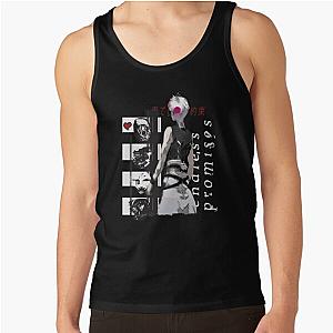 Plunderer ENDLESS PROMISE Tank Top
