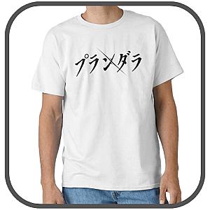 Plunderer T-Shirts