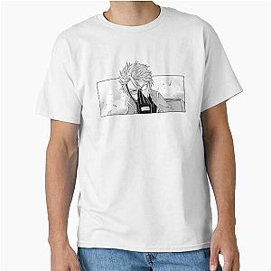 Jail Plunderer T-Shirt