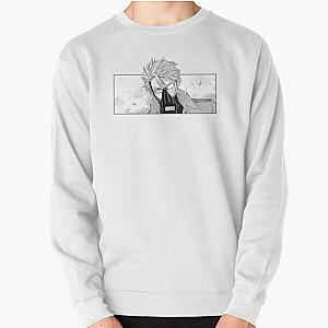 Jail Plunderer Sweatshirt