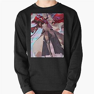 Plunderer Love Sweatshirt
