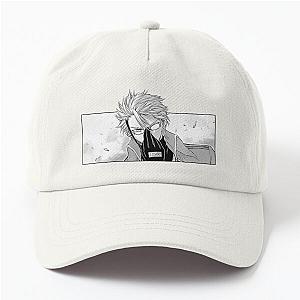 Jail Plunderer Hat