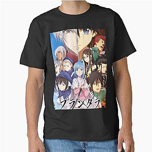 Plunderer - Classic T-Shirt