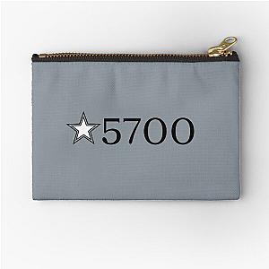 Plunderer - Back Counter Pouch