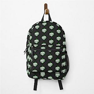 Dead by Daylight Perk Icon Backpack