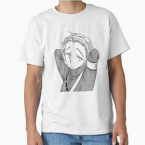 Pele Classic T-Shirt