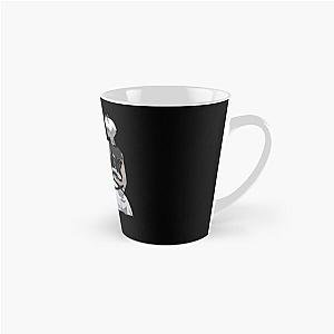 Plunderer ENDLESS PROMISE Mug