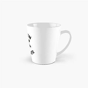 Penguin Tall Mug