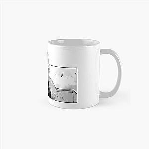Jail Plunderer Mug
