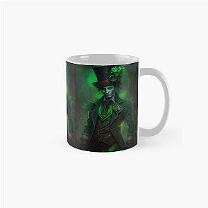 The Paddy Plunderer Mug