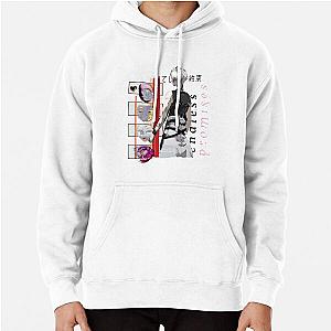 Plunderer ENDLESS PROMISE Hoodie
