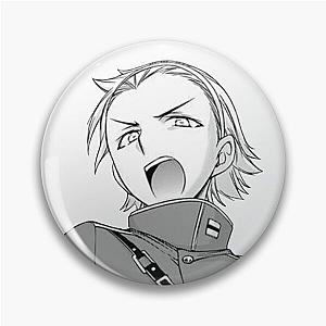 Pele Plunderer Manga