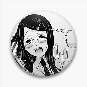 Sonohara the Plunderer