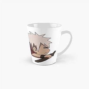Plunderer anime - Chibi Licht, Cute Lihito, Jail, Swordsman Tall Mug