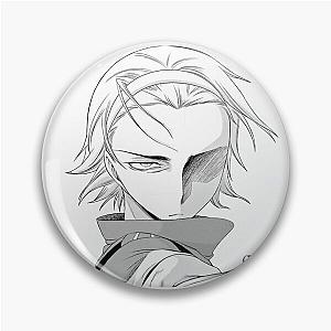 Dangerous Pele Plunderer Manga