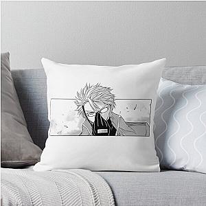 Jail Plunderer Pillow