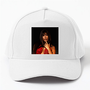 Music Rebel Pocah Pocah Hats & Caps