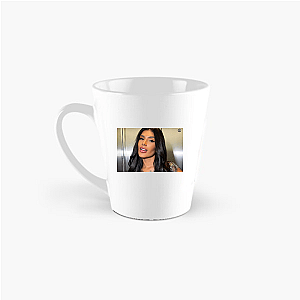 Funk Queen Pocah Pocah Mugs