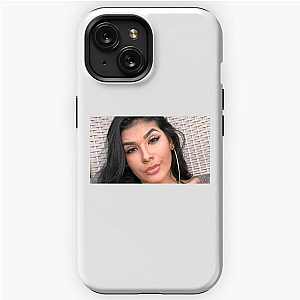 Stage Star Pocah Pocah Samsung Cases