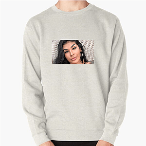 Stage Star Pocah Pocah Sweatshirts